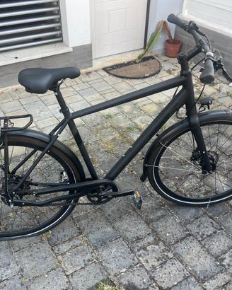 Bergamont Vitesse