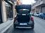 Immagine 11
