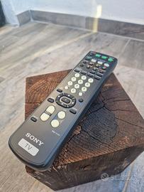 Sony TV RM-Y171 Telecomando Originale