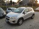 chevrolet-trax-1-6-bz-pochissimi-km