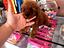 Immagine 10