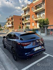 Semplicemente perfetta