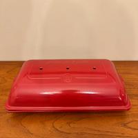 Stampo per baguettes Emile Henry