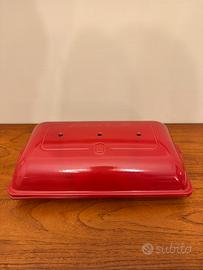 Stampo per baguettes Emile Henry