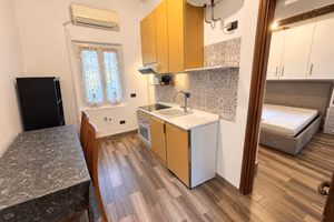 Rustico / Casale di 21 m² a Vimercate