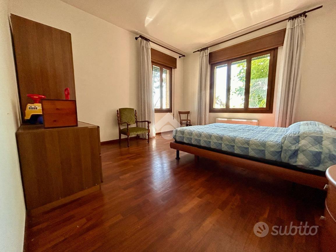 Casa – Rovigo, San Pio X - Vista 3