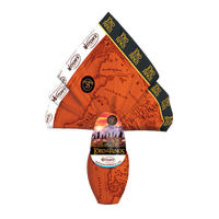 IL SIGNORE DEGLI ANELLI UOVO DI PASQUA 2026 LOTR