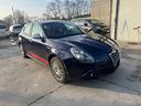 alfa-romeo-giulietta-2-0-jtdm-2-170-cv-progression