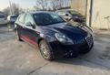 Alfa Romeo Giulietta 2.0 JTDm-2 170 CV Progression