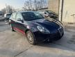 Alfa Romeo Giulietta 2.0 JTDm-2 170 CV Progression