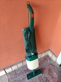 aspirapolvere folletto vk 121