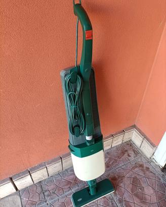 aspirapolvere folletto vk 121