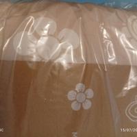 piumone Thun matrimoniale 