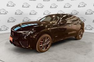 Maserati Levante V6 Diesel 275 CV AWD Gransport