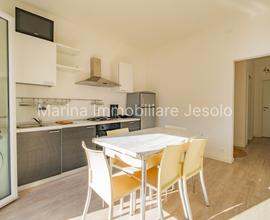 Appartamento Quadrilocale a Jesolo Lido - Un'Occas