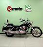 yamaha-xvs-250
