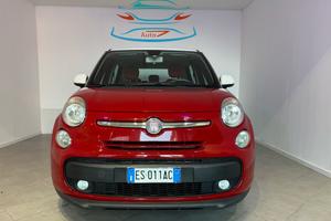 FIAT 500L 1.4 95 CV Lounge