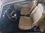 Immagine 15