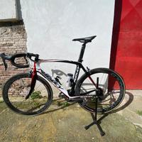 Bici da corsa Ridley