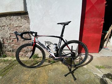 Bici da corsa Ridley