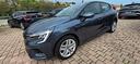 renault-clio-tce-90-cv-5-porte-zen
