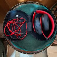 Cuffie Beats 3 Wireless