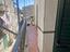 Immagine 10