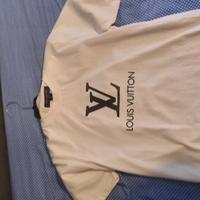 maglia louis vuitton 