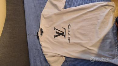maglia louis vuitton 