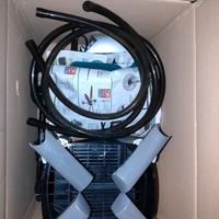 Filtro JBL CristalProfi e901