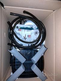 Filtro JBL CristalProfi e901