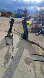 Caricatore Argnani e Monti