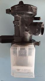 Pompa Di Scarico Lavatrice Lg F1068QD