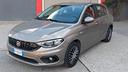 fiat-tipo-1-4-t-jet-120cv-gpl-5-porte-easy