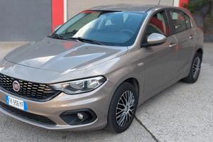 Fiat Tipo 1.4 T-Jet 120CV GPL 5 porte Easy