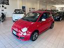 fiat-500-sport