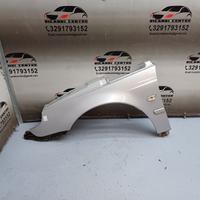 Parafango anteriore sinistro saab 9-5 2005-2010 co