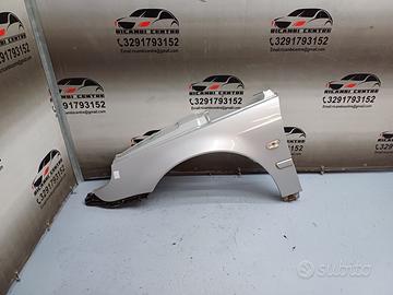 Parafango anteriore sinistro saab 9-5 2005-2010 co