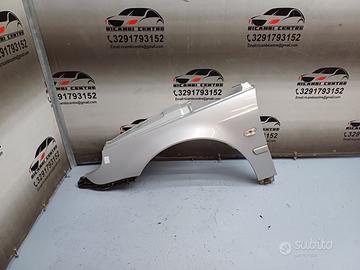 Parafango anteriore sinistro saab 9-5 2005-2010 co