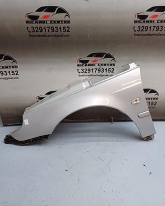 Parafango anteriore sinistro saab 9-5 2005-2010 co