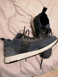 sneakers Hugo Boss
