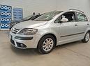 volkswagen-golf-plus-1-6-bz-75-kw-comfortline-mult