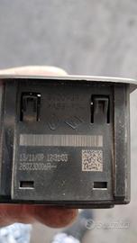 PRESA AUX/USB PER RENAULT Scenic Serie 28030006R (