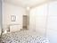 Immagine 10