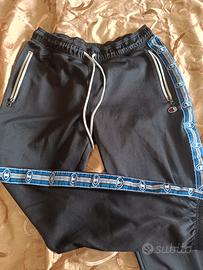 Pantaloni Tuta Champion L