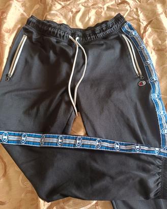 Pantaloni Tuta Champion L