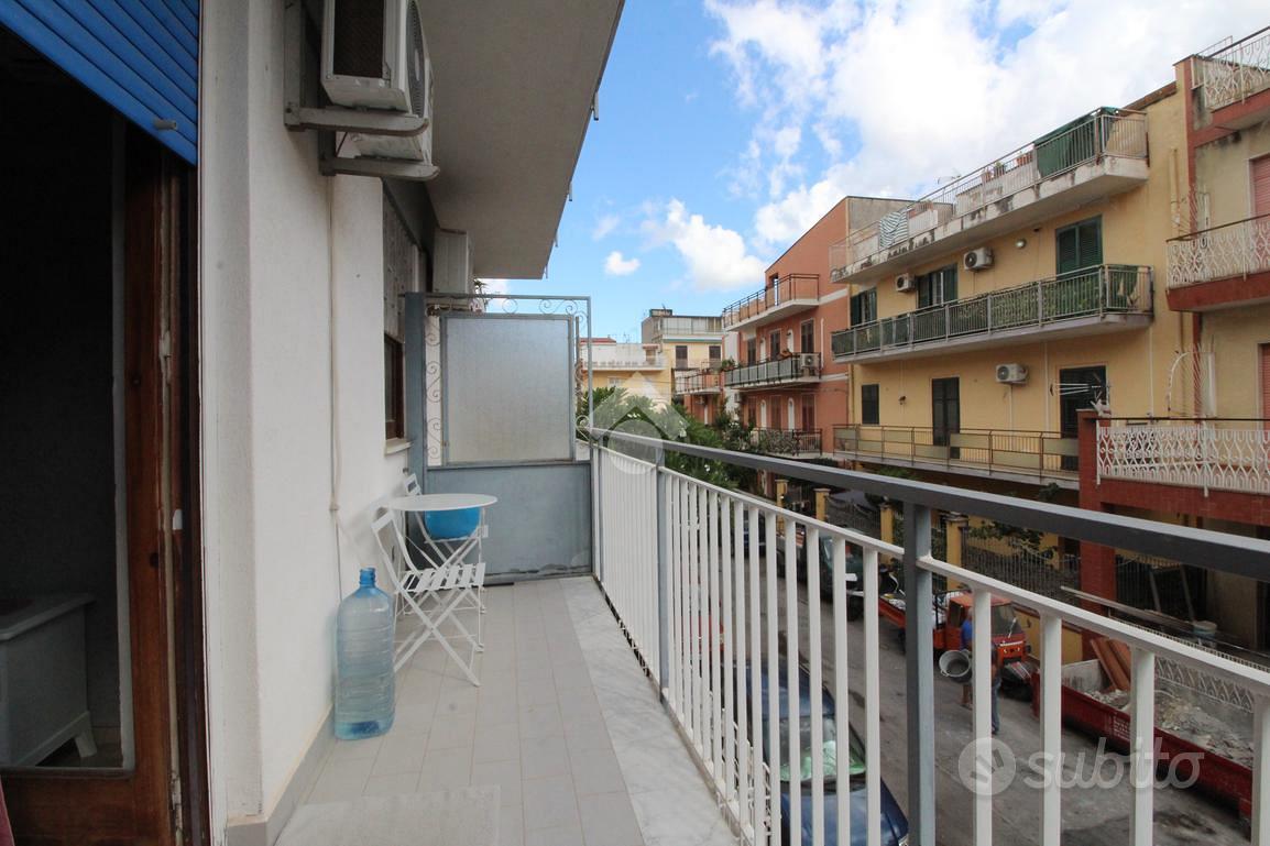 Appartamento – Palermo, Inserra, VI Circoscrizione - Altro