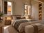 Immagine 22