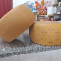 forme realistiche