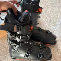 Scarponi sci Tecnica Mach1 LV LTD TD2 GW